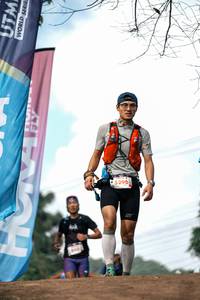 BIB: 
                            <button type="button" onclick="openModal(25271518)" class="btn btn-primary btn-sm float-right btn-popup" data-toggle="modal" data-target=".modal-high-quality">
                        <i class="fas fa-shopping-cart"></i> Add to Cart
                    </button>
                                            <button type="button" onclick="isThisMe(25271518, true)" class="btn btn-success btn-sm float-right btn-popup btn-isme hidden" data-toggle="tooltip" data-placement="bottom" title="นี่คือรูปของคุณใช่ไหม คลิกที่นี่เพื่อเอาเข้าอัลบั้ม">
                        <i class="fas fa-plus"></i> Add to album
                    </button>
                    <button type="button" onclick="isThisMe(25271518, false)" class="btn btn-warning btn-sm float-right btn-popup btn-isnotme hidden">
                        <i class="fas fa-ban"></i> Remove from album
                    </button>